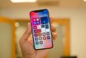 iphone-x-apple-discontinued-2018-iphone-lineup